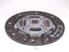 NISSA 3010000Q1J Clutch Disc